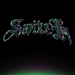 Switch (Prod. wtftxny)