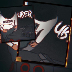 WUGGA - UBER PROD. BOP [@SLIPBRICK EXCLUSIVE]