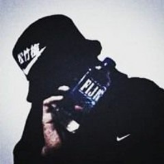 YBDY - PLIUS MINUS