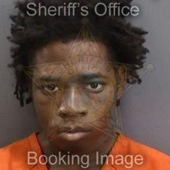 SO MUCH ENRGY FREESTYLE (prod. ENRGY)