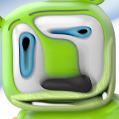 look for the gummy bear album on november 13