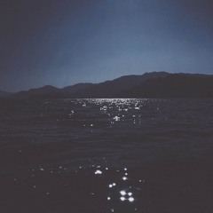 Waiting For The Night (Tryptamine Remix)