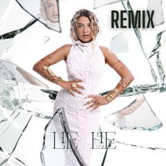Lie Lie (House Remix)
