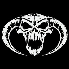 Sodomising the Earth #5 (MOH [Millennium Hardcore] Edition)