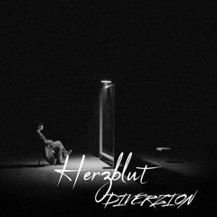 Tape Head x NONI - Herzblut (Hard Techno)