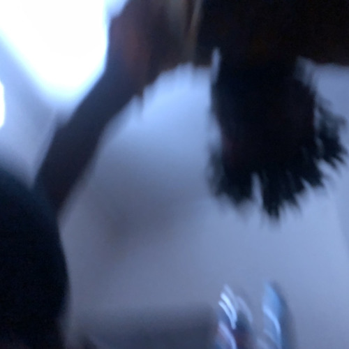 SWING /Updated\ (Prod. By Splish Splash)