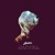 Artwork for Loréan - Live Forever II feat. Saint Kitten