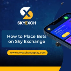 skyexch