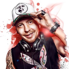 Dj X.E.O.N. special for "Last Call"