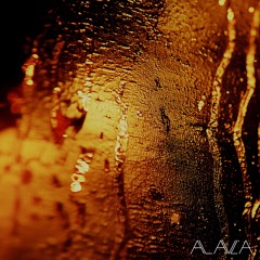 Sam Kitt - Gold [Alaula]