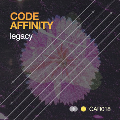 Legacy