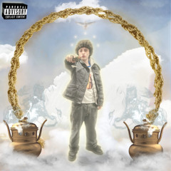 INCIENSO #SemanaSanta