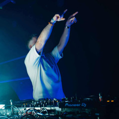 SUITOR Live @ Limelight Belfast 5th DEC - Ciaran McAuley ALBUM LAUNCH