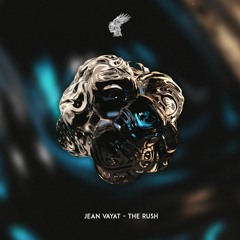 Jean Vayat - The Rush