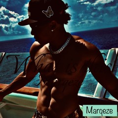 In Or Out- Marqeze