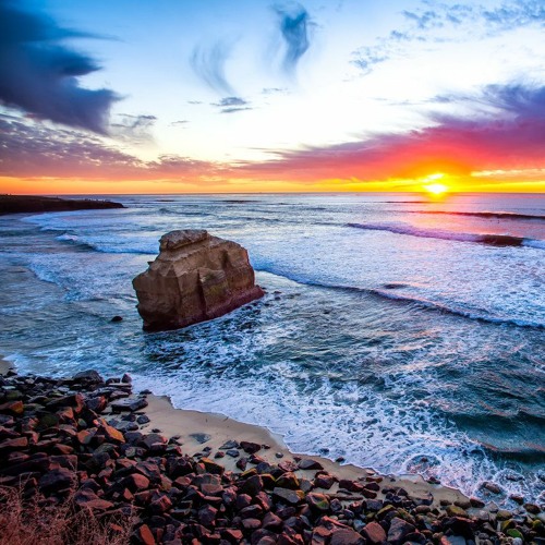 Lainey - Progressive / Melodic Mixes