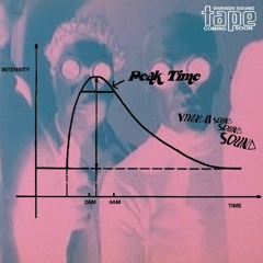 PEAK TIME*
