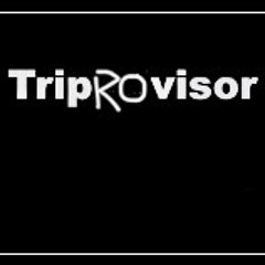 Triprovisor Mix