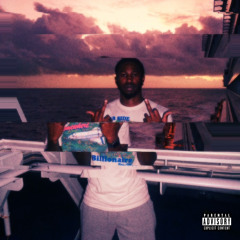 Bad Bitches Freestyle (Prod. $toopid Juice)