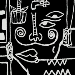 씨잼 (C JAMM) - 젠틀맨 REMIX