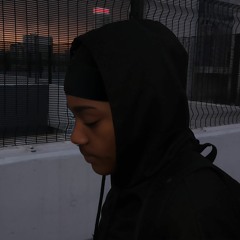 W H Y (prod by laMai)