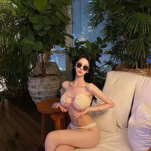 Tuyệt Tình Ca x Hoa Bất Tử (Bản Remix Tiktok) - Chú Hàng Xóm ♫