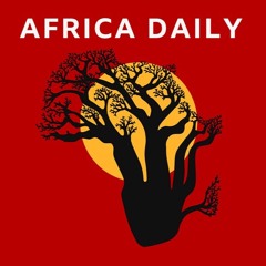 Radio Dabanga's Amgad Abdelgadir in BBC Africa Daily: How Desperate Is The Situation In El Geneina?