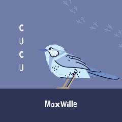 MaxWille - CUCU-N NUC