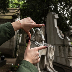 Cuerpos Celestes (Nederlands)