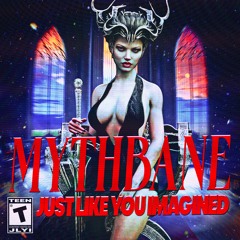 MYTHBANE