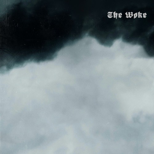 Chelsea Wolfe - Erde (The Wøke Remix)