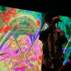 Sub Urban - See Myself Complete - Audio - By Bursub