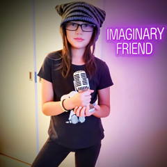 41.6s Recording (Dec 11 @ 9_37 PM) (Extend) (Remastered x3)