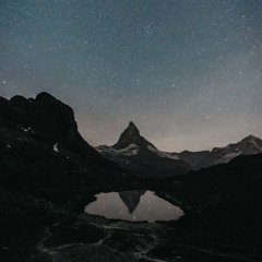 Session 2023 - 04 - 29