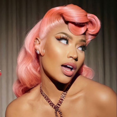 PINK FRIDAY GIRLS slowed