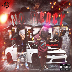 LilGlockXYsXMulla - No Mercy