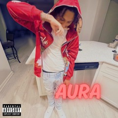 Aura