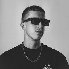FLAYME'S FAVORITES