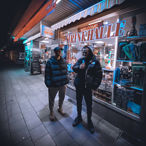 Billy Borders Rapper Stream Billy - Border by Billy | Listen online for free on SoundCloud