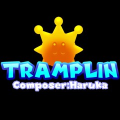 Tramplin - Mario's Evil Rumours