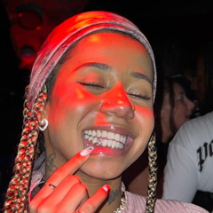 TASHA DESCENDO NO BEAT DO CRIVA