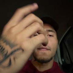 pink sky (love song) (yvkie x nategotyahat x killixrdan)