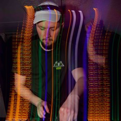 HYPERION - TECHNO, ACID & TRANCE