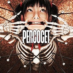 n1cki - percocet