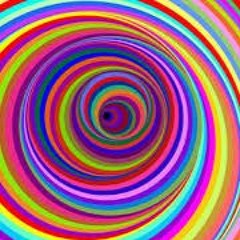 Psychedelicuptempohardcore