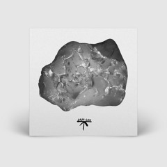 Arutani feat. Sea Change - We Don't Know (Rezident Remix)