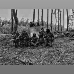 Muzychko - Червоний