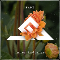 Inner Radiance (Radio-Edit)