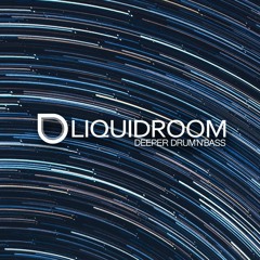 Liquid Room Show | 11.08.2020