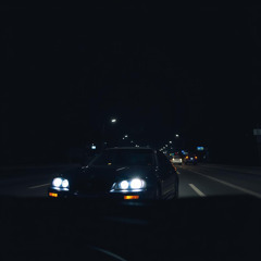Midnight Drift